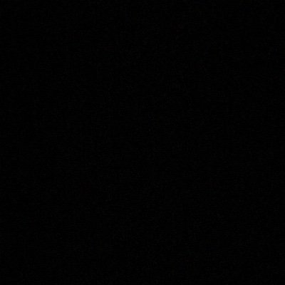 Profile Picture of Carl Hilton (@luisborbor6) on Twitter