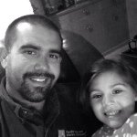 Profile Picture of Jeff Vines (@jsv8) on Instagram