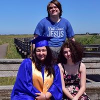 Profile Picture of Jessica Pete (@jessica-pete) on Quora