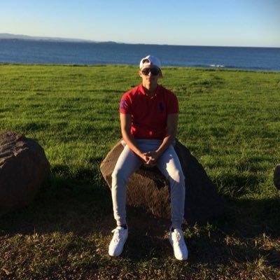 Profile Picture of Adam Khalifa (@adamkhalifa96) on Twitter