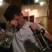 Profile Picture of Brendan Franklin (@brendan.franklin.39) on Facebook