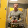Profile Picture of Dawid Kornacki (@@dawidkornacki10) on Tiktok