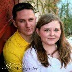 Profile Picture of Kyle (@ingramkyle) on Instagram