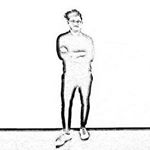 Profile Picture of michael.gossett (@mg.pdf) on Instagram