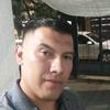 Profile Picture of Alejandro loza (@alejandroloza0814) on Tiktok