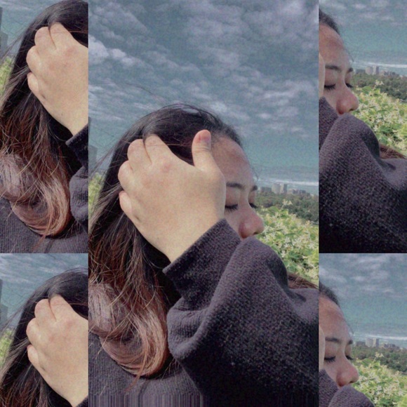 Profile Picture of Tryya Tryya (@tryyakomang09) on Poshmark