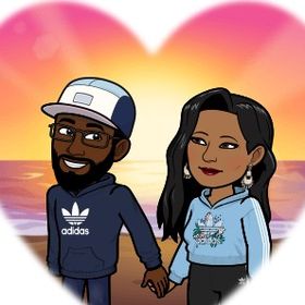 Profile Picture of MARCELLA H (@collogic40artes) on Pinterest