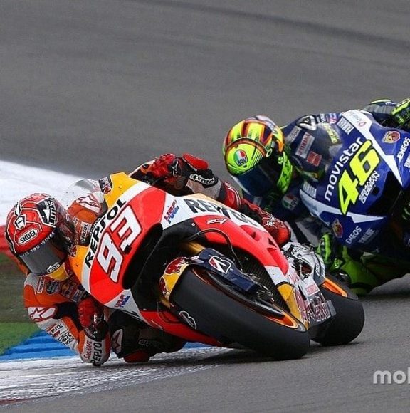 Profile Picture of Erni Bza (@ernibza) on Poshmark