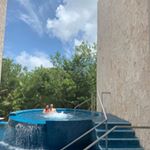 Profile Picture of Brad Parker (@bradddderzz) on Instagram