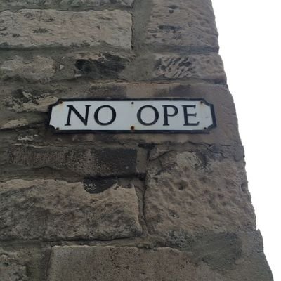 Profile Picture of Neil Andrews (@neilscaff) on Twitter