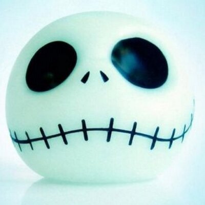 Profile Picture of Daniel Irving (@dannyirving83) on Twitter