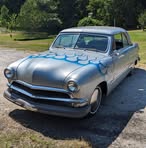 Profile Picture of Chris Puryear (@Chris-Puryear) on Facebook