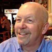 Profile Picture of Stephen Kerr (@stephen-kerr-8) on Quora