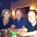 Profile Picture of Cindy Kolbuss (@cbkolbuss) on Instagram