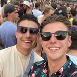 Profile Picture of Thomas van den Aker (@vandenakerthomas) on Instagram