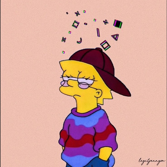 Profile Picture of Amina Clark (@aminaclark) on Poshmark