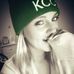 Profile Picture of Guillebeau Cherise (@guillebeau.cherise) on Facebook