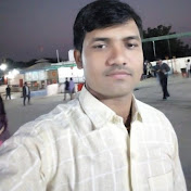 Profile Picture of Gaurav Sen (@gauravsen5072) on Youtube