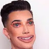 Profile Picture of Aubrey Addison (@aubrey-addison-3) on Quora