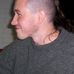 Profile Picture of Jay Savell (@jay.savell.940) on Facebook