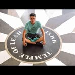 Profile Picture of Aaron Calagno Sibayan (@aaron.calagnosibayan) on Facebook