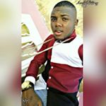 Profile Picture of Lovermaxwell Gordon (@lovermaxwell) on Instagram