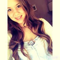 Profile Picture of Alexandra MalmBerg (@alexandra4641) on Pinterest