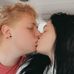 Profile Picture of Kylie Norris (@kylie.norris.520900) on Facebook