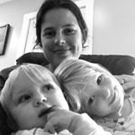 Profile Picture of Amanda Balkema (@balkemaamanda) on Instagram