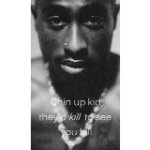 George Bulmer - Instagram Profile Picture of George Bulmer (@georgebulmer_1) on Instagram