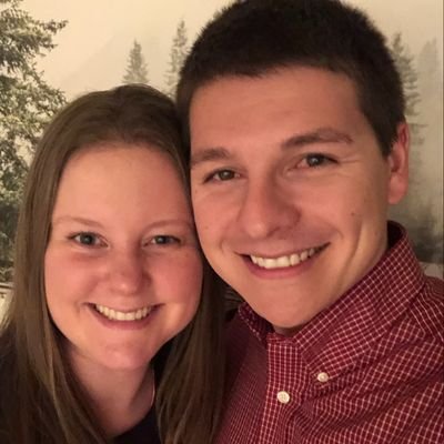 Profile Picture of Eric Barnes (@18_barnes) on Twitter