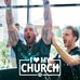 Profile Picture of Travis Hebert (@travis.hebert.1044) on Facebook