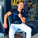 Profile Picture of Mohamed Lazarou (@Mohamed-Lazarou) on Facebook