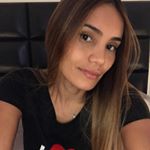 Profile Picture of Olga Lucia Julio Madrid (@olgaluciajuliomadrid) on Instagram