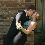 Profile Picture of Tori Harper(: (@tori_harper_) on Instagram