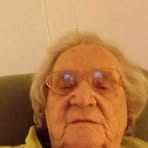 Profile Picture of Beverly wyant (@beverly.wyant.2023) on Facebook