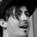 Profile Picture of Andrew Wakely (@andrew.wakely.35) on Facebook