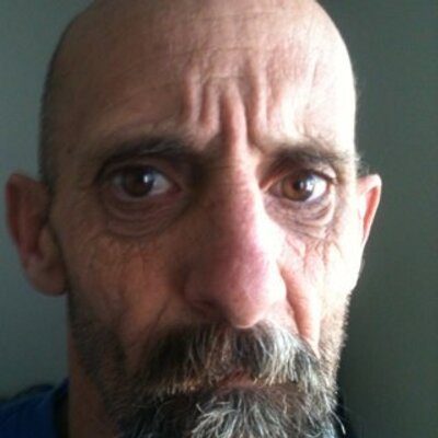 Profile Picture of Daniel Ober (@ober_daniel) on Twitter