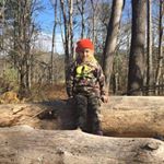 Profile Picture of Patrick Chaplin (@patrick.chaplin.96) on Instagram
