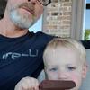 Profile Picture of Michael T. Hay MD (@@dr.michaelhay) on Tiktok