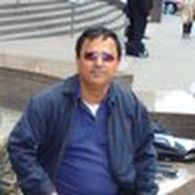 Profile Picture of Danny Levy (@levydann) on Youtube