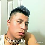 Profile Picture of Simeon Alonzo (@simeon.alonzo) on Instagram