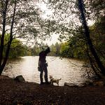 Profile Picture of Aimee Tanner (@aimeetanner1985) on Instagram