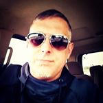 Profile Picture of Kevin lunsford (@lunsford2255) on Instagram