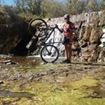 Profile Picture of Guillermo Reyes Mena (@guillermoreyesmena) on Instagram