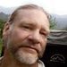 Profile Picture of Greg Batchelder (@batcheldergreg) on Pinterest
