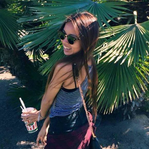 Profile Picture of Kim Opsima (@kimopsima) on Poshmark