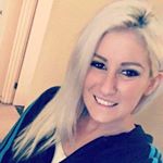 Profile Picture of Deborah Debbie Beckham (@aromashoduoluwakemi) on Instagram