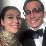 Profile Picture of Shawn Ryan Rivas (@woke_shawn) on Instagram