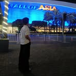 Profile Picture of Jhon Howell Paulo (@Jhon-Howell-Paulo) on Facebook